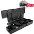 SAWSTOP Storage Lid For Jss